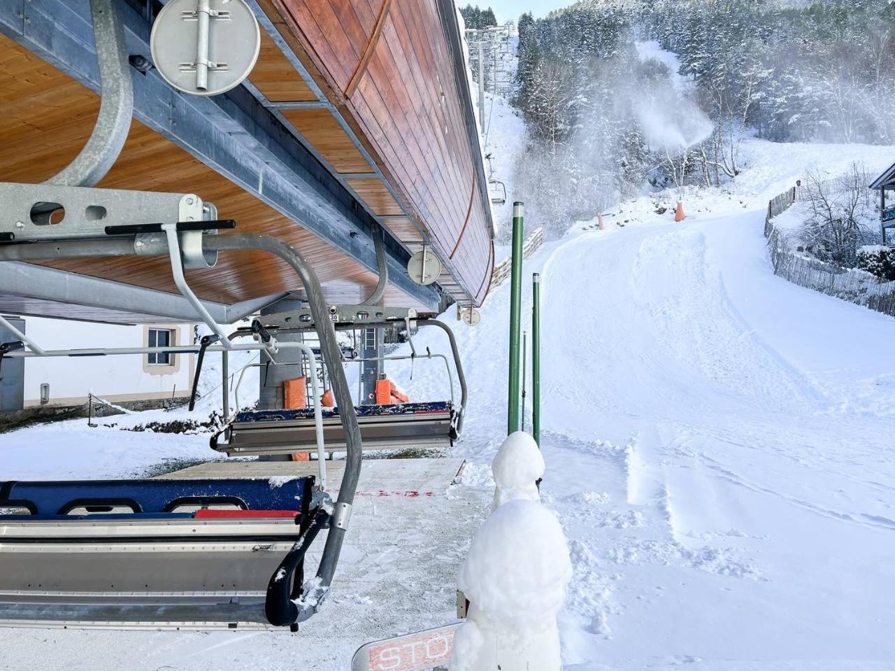 Vistas Preciosas Al Valle De Arinsal - 6Pax- A Pie De Pistas & Esqui - Free Parking L By Bonesvacances Dış mekan fotoğraf